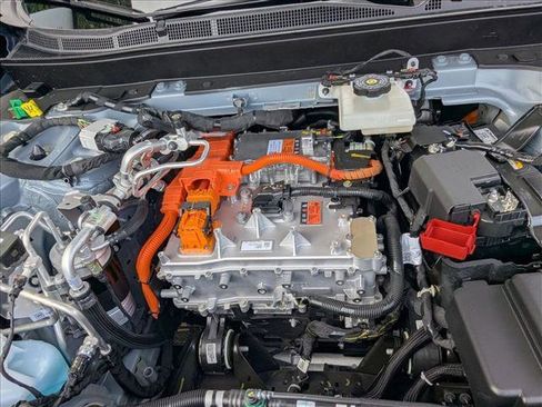 New 2026 Honda Prologue Touring image 18