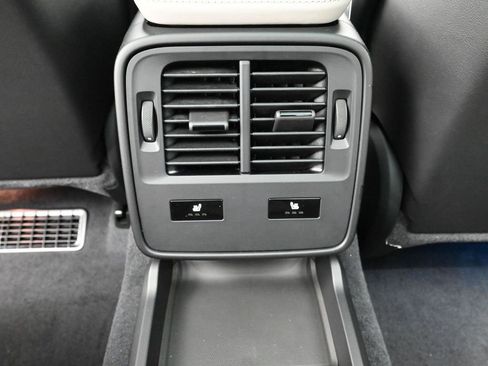 New 2026 Porsche Taycan GTS image 18