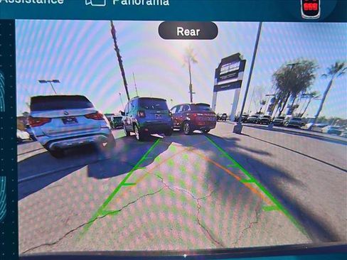 New 2026 MINI Cooper S image 11