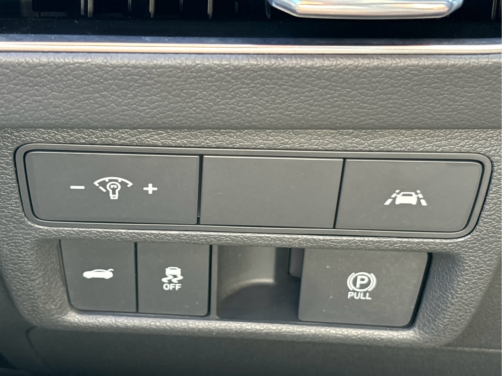 Used 2020 Hyundai Sonata SEL FWD image 20