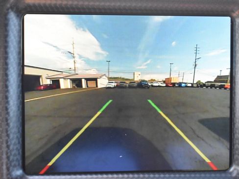 Used 2021 Dodge Challenger SRT Hellcat Redeye RWD image 24