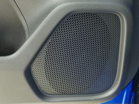 New 2026 Honda Prologue Touring image 22