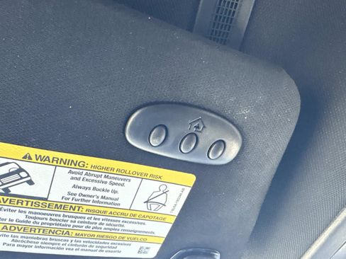 Used 2019 Ford Explorer XLT w/ Equipment Group 202A image 27