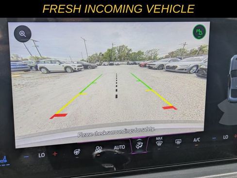 Used 2024 Ford Mustang Premium image 14