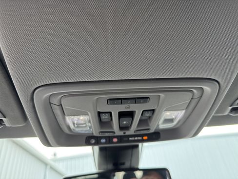 Used 2019 GMC Sierra 1500 SLT w/ SLT Premium Package image 58