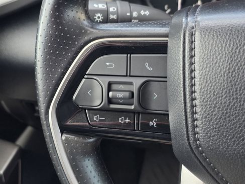 Used 2024 Toyota Tundra SR5 image 24