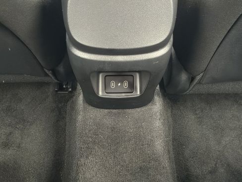 Certified 2025 Hyundai Elantra Sport FWD image 15