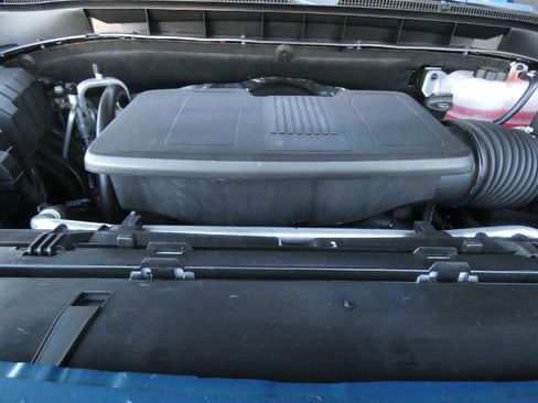 New 2026 GMC Yukon XL Elevation image 18