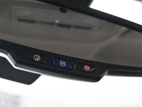 Used 2022 Chevrolet Colorado ZR2 image 22