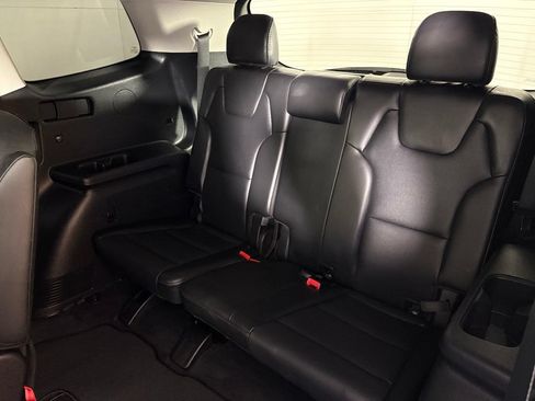Used 2022 Kia Telluride EX w/ EX Premium Package AWD/4WD image 41