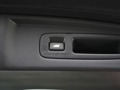 Used 2023 Honda CR-V EX-L image 19