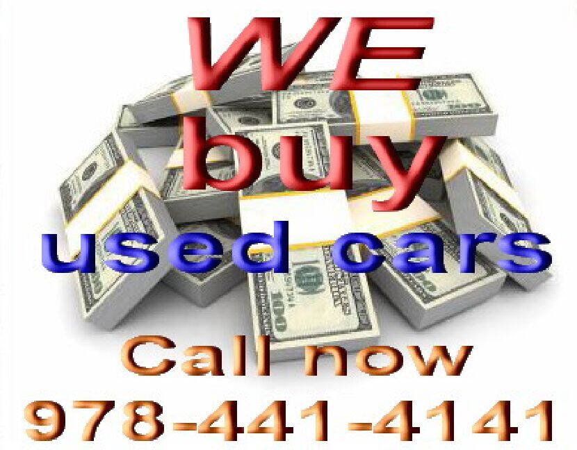 Used 2020 Toyota Prius Prime XLE FWD image 40