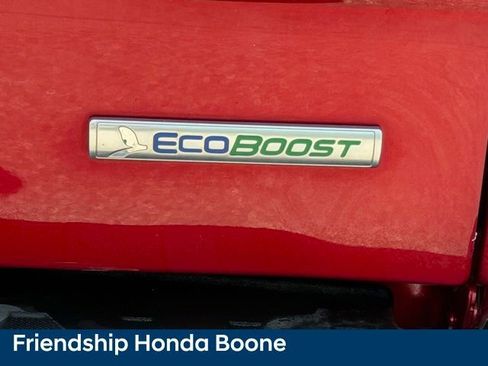 Used 2019 Ford F150 Lariat AWD/4WD image 12