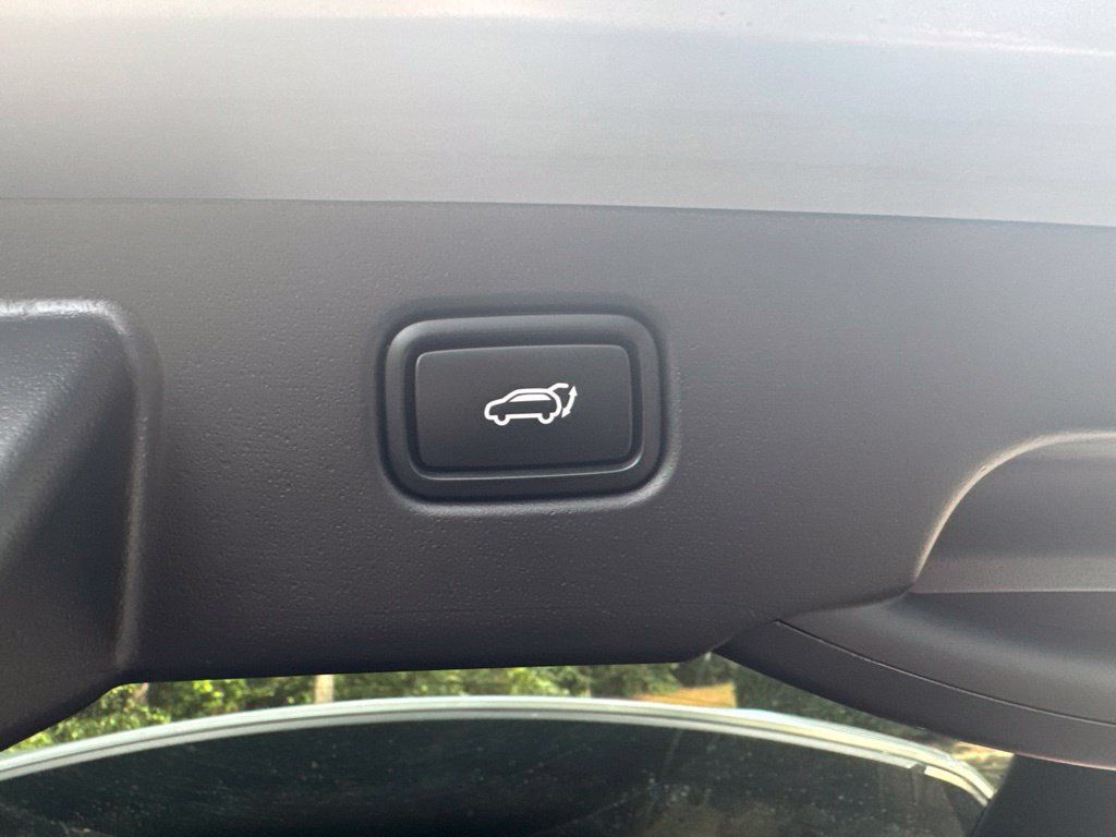 Used 2024 Kia Niro Wind FWD image 27