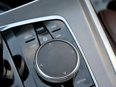 Used 2019 BMW X5 xDrive40i image 28