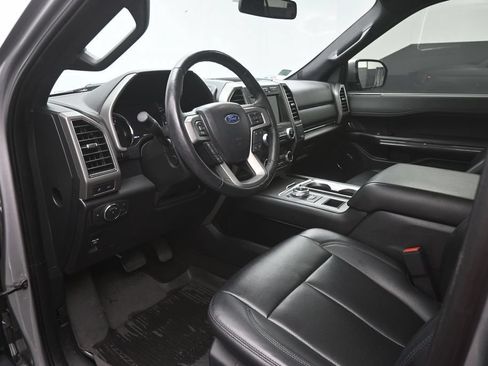 Used 2021 Ford Expedition XLT RWD image 19
