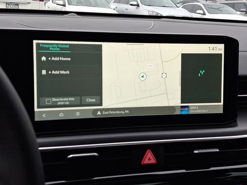 New 2026 Kia K5 GT w/ GT1 Package image 12