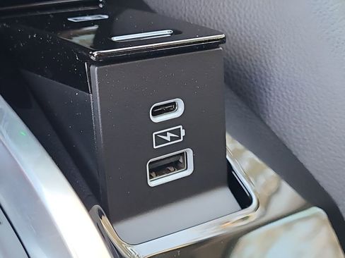 New 2026 Acura MDX SH-AWD image 31