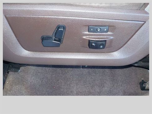 Used 2012 RAM 2500 Longhorn w/ Cold Weather Group image 29