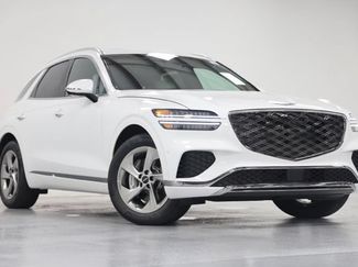 New 2026 Genesis GV70 2.5T Advanced w/ G1 Accessory Package AWD/4WD video 1