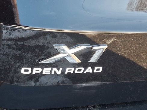 Used 2025 BMW X1 xDrive28i w/ Convenience Package image 30