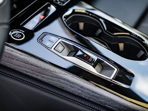 New 2025 Audi A5 2.0T Premium Plus Sedan image 13