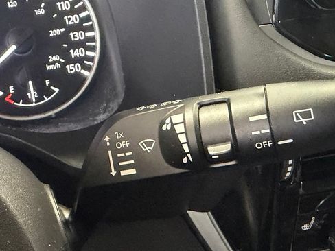 Used 2023 Nissan Rogue SL AWD/4WD image 37