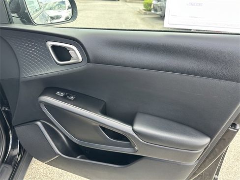 Used 2020 Kia Soul EX image 35