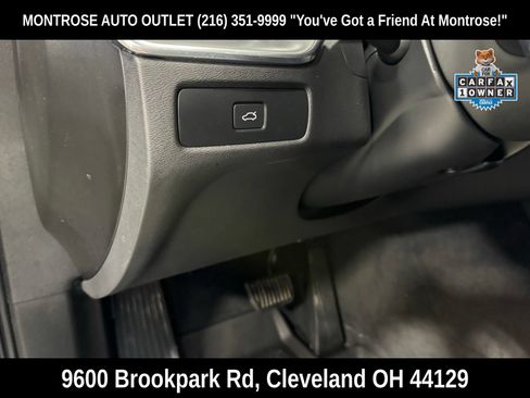 Used 2024 Volvo XC60 B5 Core AWD/4WD image 16