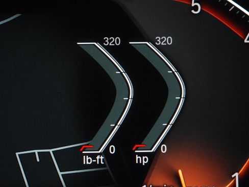 Used 2023 BMW X3 sDrive30i w/ Premium Package image 19