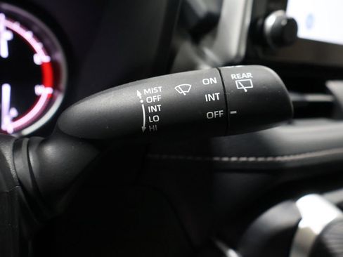 Used 2025 Toyota RAV4 LE image 36