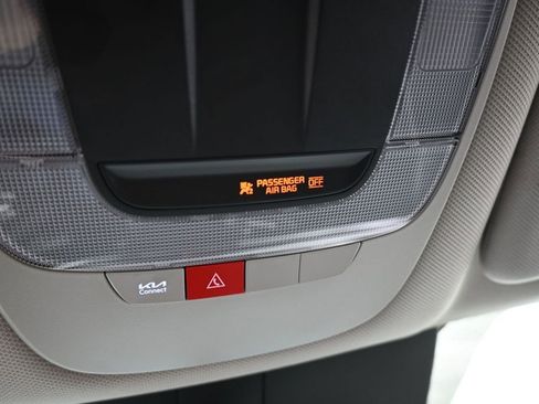 Used 2025 Kia Sorento S FWD image 31