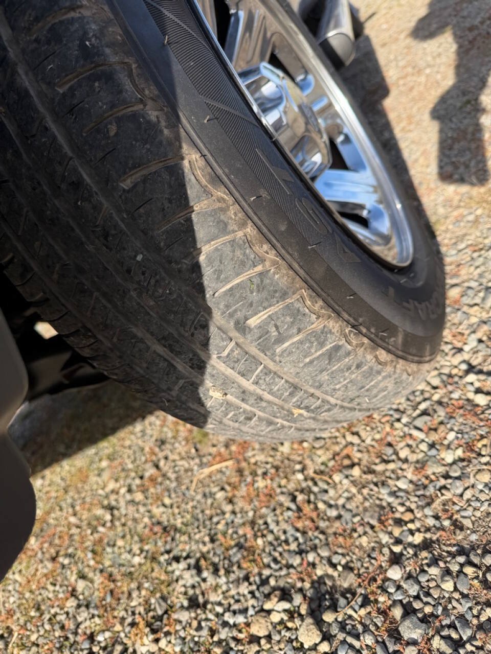 Used 2003 Ford Ranger 2WD SuperCab image 9