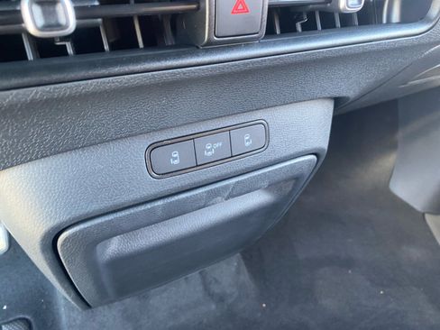 New 2025 Volkswagen ID. Buzz Pro S image 12