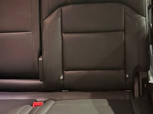 New 2026 Lincoln Navigator Premiere AWD/4WD image 57