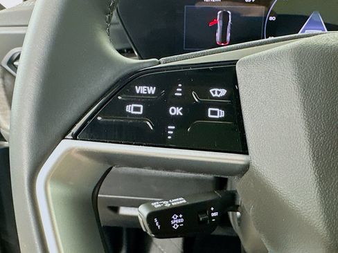 Used 2025 Audi Q5 Premium Plus w/ Premium Plus AWD/4WD image 18