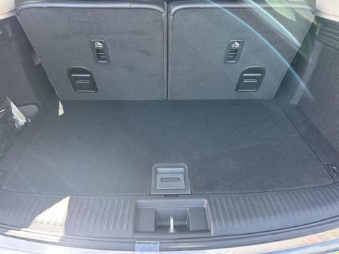 New 2026 Acura MDX SH-AWD w/ Technology Package image 20