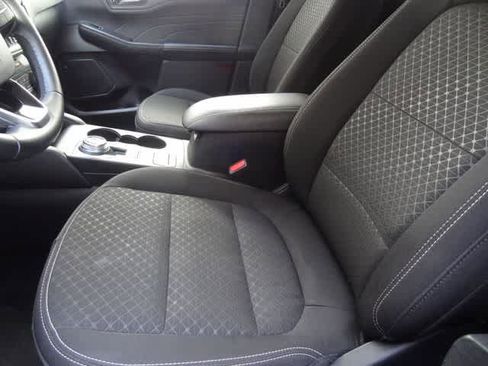 Used 2024 Ford Escape Active image 6