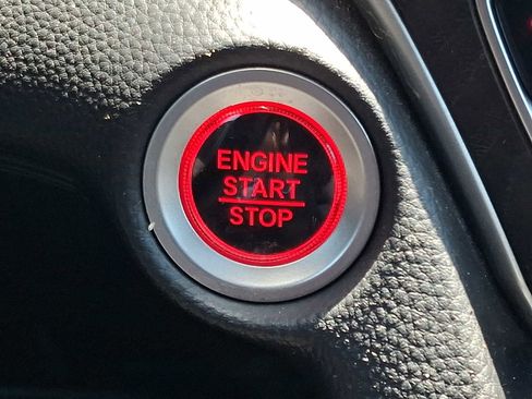 Certified 2022 Honda Accord EX-L image 23