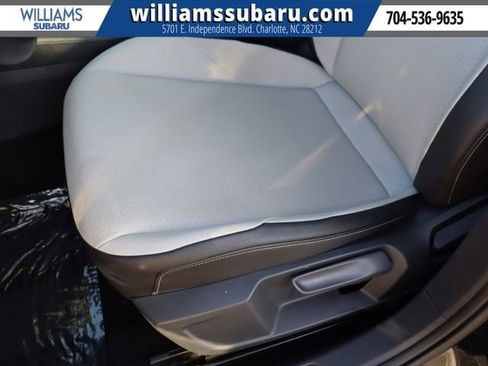 Used 2021 Volkswagen Jetta S FWD image 19