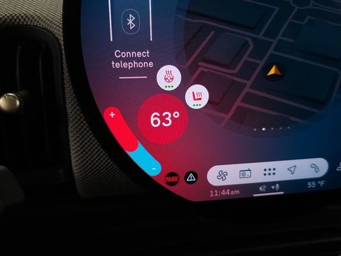 New 2025 MINI Cooper 2-Door Hardtop image 26