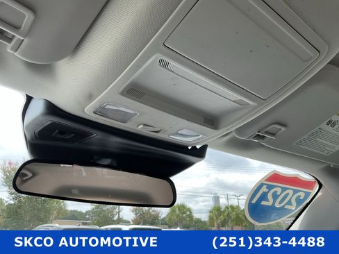 Used 2021 Ford Bronco Sport Big Bend AWD/4WD image 26