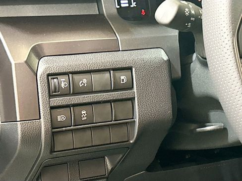 New 2026 Toyota 4Runner SR5 RWD image 10