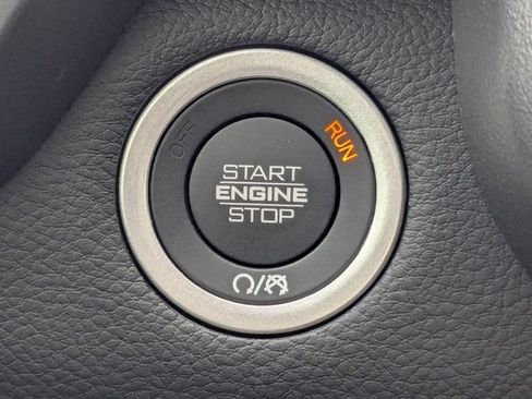 New 2026 RAM 1500 Lone Star AWD/4WD image 29