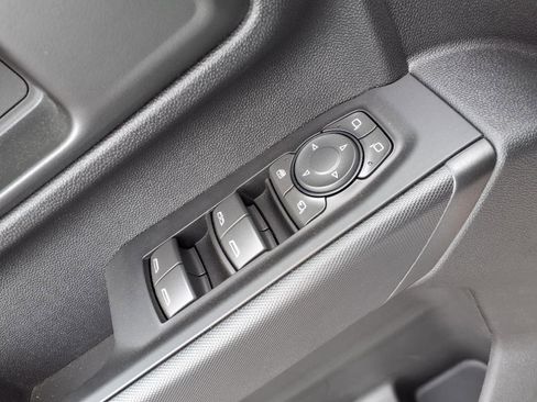 New 2025 Chevrolet Silverado 2500 W/T w/ WT Convenience Package image 19