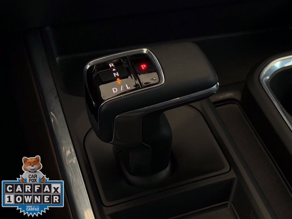 Used 2024 GMC Sierra 1500 SLT AWD/4WD image 19