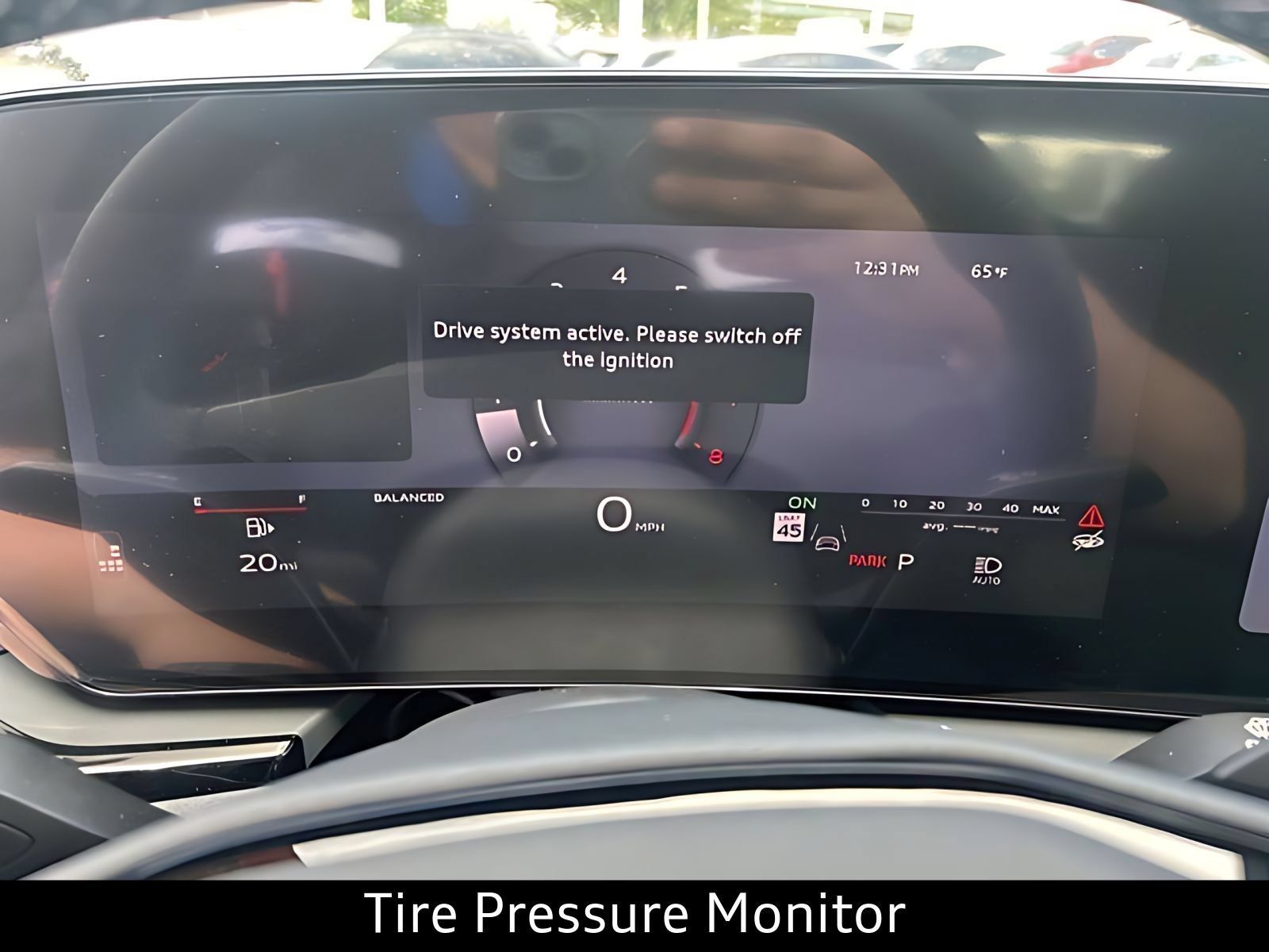 New 2026 Audi S5 Premium Plus AWD/4WD image 20