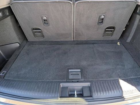 Certified 2023 Acura MDX SH-AWD image 6