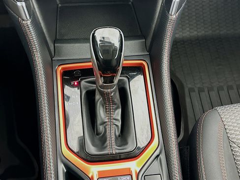 Used 2021 Subaru Forester Sport w/ Popular Package #2 image 23