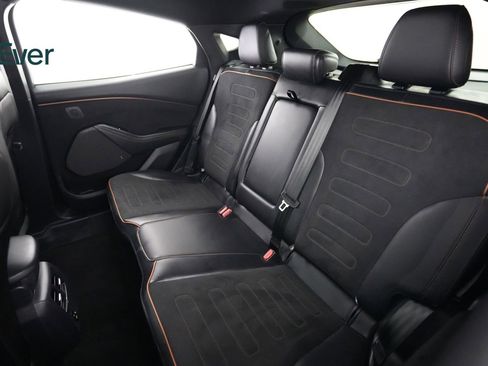 Used 2021 Ford Mustang Mach-E GT image 24